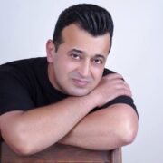 دانلود آهنگ جدید رشید کشاورز ویواره